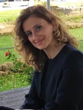 foto profilo